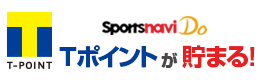スポナビDo